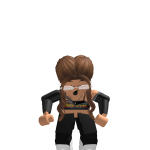 @ROBLOX080910