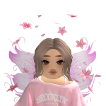 @destboo3626