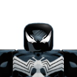 @platnium_kidz