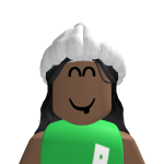 @Miaplayzroblox_YTT
