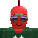 @f0fqTheTomato