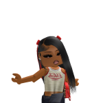 @Queen_Layla1714