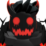 @JETHROKITGAMING