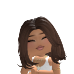 @44supermell