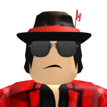 @iKomPete