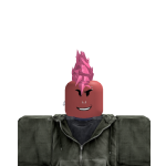@LeGator