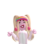 @uniBell987