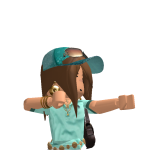 @OopsAllDiamonds