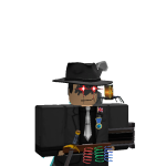@TheOnlyCosmos_hero