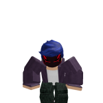 @SUPPA_BRO