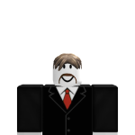 @hypezboi