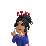 @whoskty