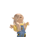 @Keise_thepooh