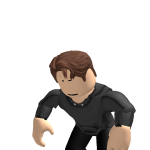 @Mrwigglehead54557