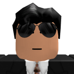 @Jacobfjell
