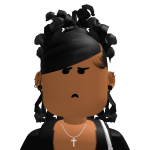 @ImNOT_YourToy2