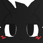 @stampyfuncat7