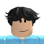 @Blaze_4ky