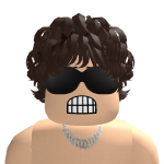 @xXxPxsitive_VibesxXx