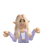 Beaudryro