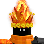 @Scaretactics360