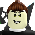 @pro_etrud