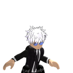 Yes