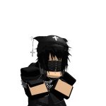 @burntby6ixid