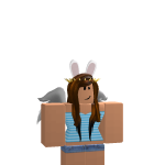 @N3rmaI