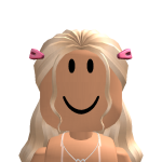 @maesgirlxo