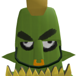 @09jakeboy0