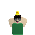 @imcactuus