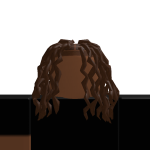 @strong_man5799