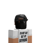 @killar908