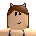 @MoonWolf01