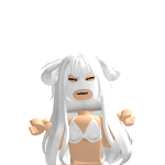 @kurishintaru
