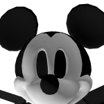 Duzilone