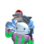 @SonicFan_andAmy