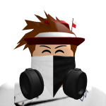@N7cklar