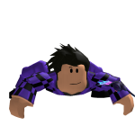 @batmachine14