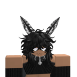 @jackislit12345