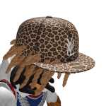 @WLR_Cxrti