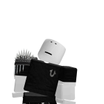 @DanyaProGamer228
