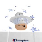 @jessegamer345673