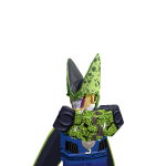@Tlissupercoolalt