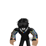 @bunjustin