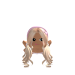 @TABBYGL4M