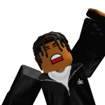@Jaythegammer_x