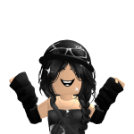 @digdocgaming