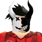 @Jackout4167
